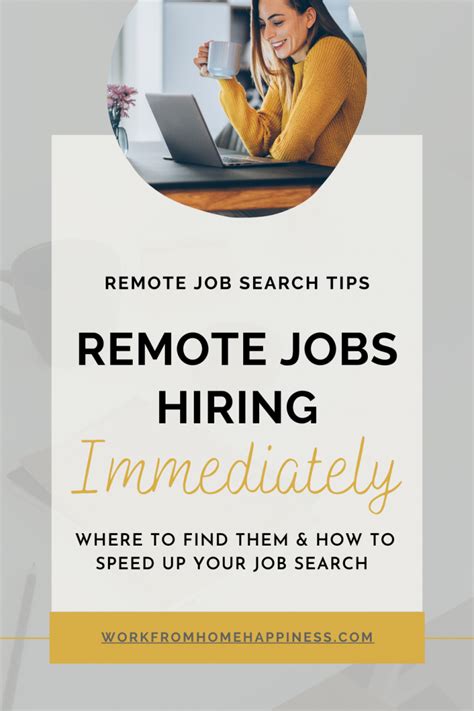 indeed remote jobs orlando|remote jobs hiring immediately indeed.